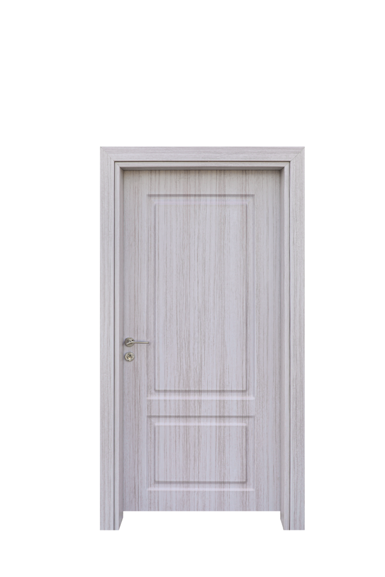 RD 116 White Teak