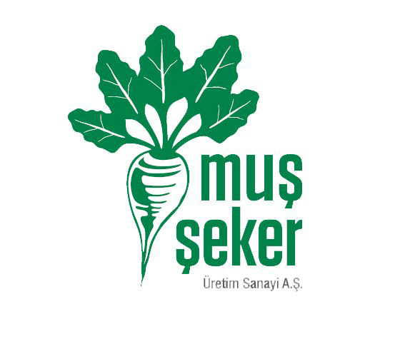 3cc801de-4871-48e6-b1ea-7db2f3913d2b