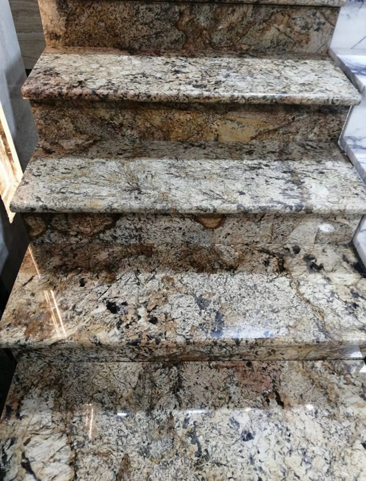 WhatsApp Image 2025-04-16 at 10.17.41_e52b9fbf